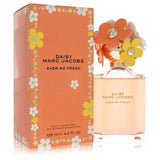 Daisy So Fresh Ever For Women 4.2oz Eau De Parfum