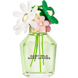 Daisy Wild By Marc Jacob 3.3 oz For Women EDP Spray TESTER