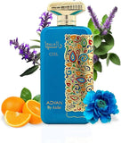 Dalia Ciel By Adyan For Women 3.4oz EDP Spray