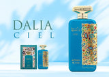Dalia Ciel By Adyan For Women 3.4oz EDP Spray