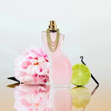 Dance By Shakira For Women 2Pcs Set EDT Spray