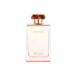 Danger By Roja Parfums For Womens 2.5 oz Eau De Parfum Spray