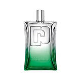 Dangerous Me By Paco Rabanne Unisex 2.1 oz EDP Spray