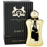 Darcy By Parfums De Marly For Women 2.5 oz Eau De Parfum Spray