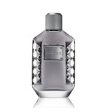 Dare By Guess For Men 3.4oz EDT Spray