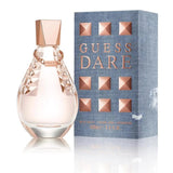 Dare By Guess For Women 3.4 oz EDT Spray
