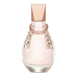 Dare By Guess For Women 3.4 oz EDT Spray