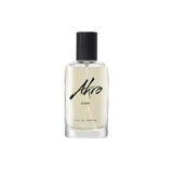 Dark By Akro For Unisex 3.4oz EDP Spray
