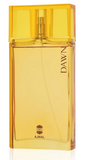 Dawn By Ajmal For Women 3.0 oz EDP Spray