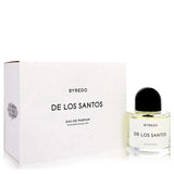 De Los Santos By Byredo Unisex 3.4 oz EDP Spray