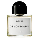 De Los Santos By Byredo Unisex 3.4 oz EDP Spray