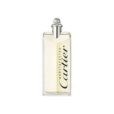 Declaration By Cartier For Men 3.3 oz EDT Spray