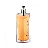 Declaration By Cartier For Men  3.3 oz Parfum Spray