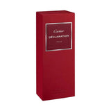 Declaration By Cartier For Men 3.3oz Parfum Spray