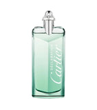 Declaration Haute Fraiche By Cartier 3.3oz EDT Spray