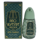 Deep Charisma by Pino Silvestre for Men EDT 4.2oz Spray