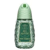 Deep Charisma by Pino Silvestre for Men EDT 4.2oz Spray