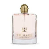Delicate Rose By Trussardi For Women 3.4oz EDT Spray