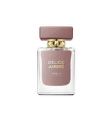 Delice Amber For Women 2.8 oz Eau de Parfum Spray