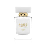 Delice Nacre By Johan.B For Women 2.8 oz EDP Spray