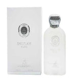 Delilah Blanc By Maison Alhambra For Women 3.4oz EDP Spray