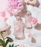 Delina By Parfums De Marly For Women 2.5 oz EDP Spray