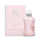 Delina By Parfums De Marly For Women 2.5 oz EDP Spray