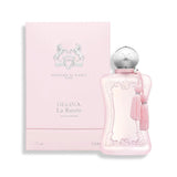Delina La Rosee By Parfums De Marly For Women 2.5 oz Eau De Parfum Spray