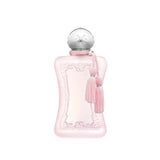 Delina La Rosee By Parfums De Marly For Women 2.5 oz Eau De Parfum Spray