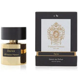 Delox By Tiziana Terenzi Unisex 3.3oz EDP Spray