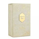 Desert Breeze By Armaf Unisex 3.4oz EDP Spray