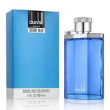Desire Blue By Alfred Dunhill For Men 3.4oz EDT Spray