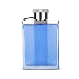 Desire Blue By Alfred Dunhill For Men 3.4oz EDT Spray