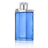 Desire Blue By Alfred Dunhill For Men 3.4oz EDT Spray