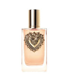 Devotion By Dolce and Gabbana For Women 3.4 oz EDP Spray