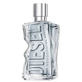Diesel D By Diesel For Men 3.4oz EDT Spray
