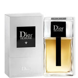 Dior Homme By Dior For Men 3.4oz EDT Spray