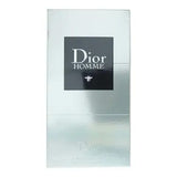 Dior Homme By Dior For Men 3.4oz EDT Spray