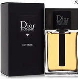 Dior Homme Intense By Christian Dior For Men 3.4 oz EDP Spray