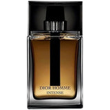 Dior Homme Intense By Christian Dior For Men 3.4 oz EDP Spray