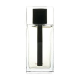 Dior Homme Sport By Christian Dior 4.2 For Men Eau De Toilette Spray