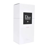 Dior Homme Sport By Dior For Men 6.8oz EDT Spray