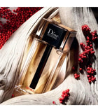 Dior Homme Sport By Christian Dior For Men 3.4oz EDT Spray