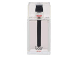 Dior Homme Sport By Dior For Men 6.8oz EDT Spray