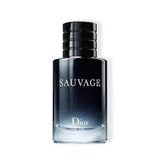 Dior Sauvage Parfum For Men 3.4 oz Spray