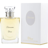 Diorama Dior For Women 3.4oz Eau De Toilette Spray