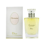 Diorissimo For Women 3.4oz Eau De Parfum Spray