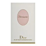 Diorissimo For Women 3.4oz Eau De Parfum Spray