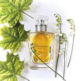 Diorissimo For Women 3.4oz Eau De Parfum Spray