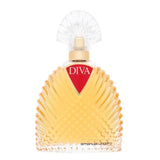 Diva By Emanuel Ungaro For Women 1.7coz EDP Spray
